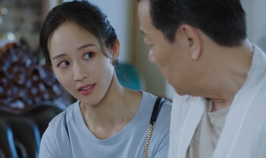 豆瓣|2021翻车最狠的10部烂剧,第一名开播前男主连夜甩锅,编剧跑路