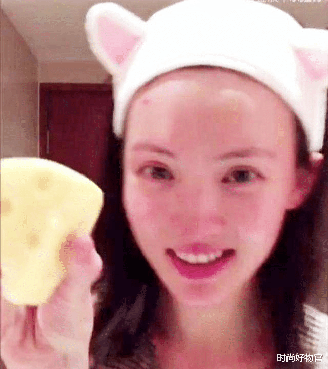 护肤|高清镜头下肖战的皮肤,让女生望尘莫及!战哥,能教教我们护肤吗