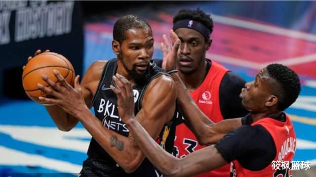 凱文·杜蘭特|突發！聯盟大麻煩來了？KD退賽引發熱議，全明星賽恐怕也將停辦了啊！