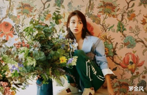 明星|出门带6个助理30个保镖，被央视批评后，她还是“不知悔改”