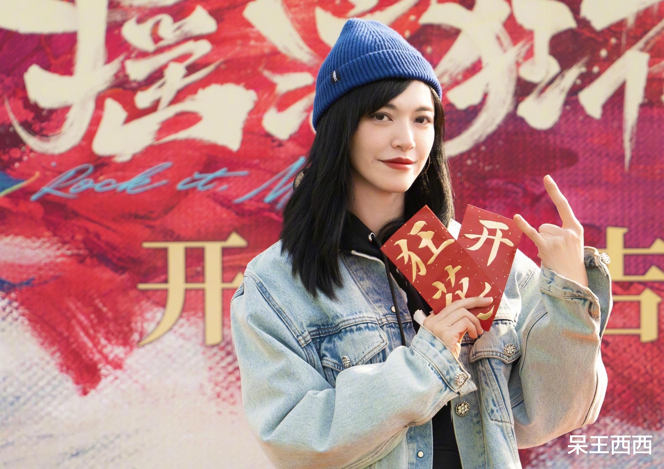 陈宝国|“中视协演”委员会名单公开，陈宝国任会长，小鲜肉入选引起争议