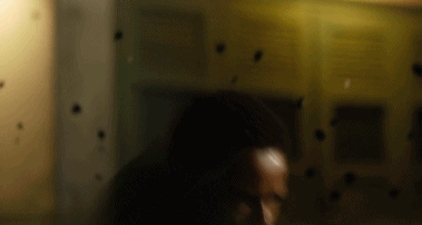 高圆圆|这部“巴西版聊斋”, 高能猎奇,震碎三观!