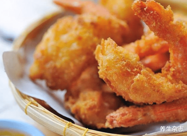 口腔健康|甲状腺结节的根源被找到，不单是辣椒！忠告：少吃3物，结节慢慢消散