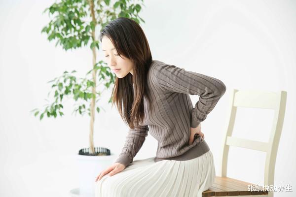 张凯悦动养生|血液病是什么病？容易恶化，容易反复，请做好“3防”