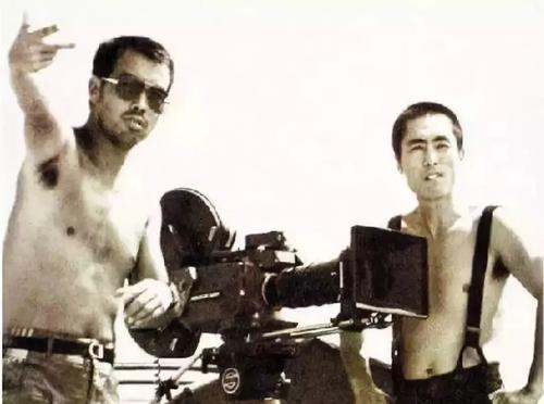 吴京|《战狼3》成功过审,豪华阵容令人激动,谁居然成了客串?