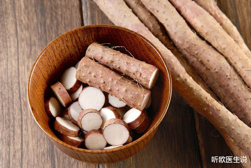 高血压|高血压病人为什么要长期治疗？