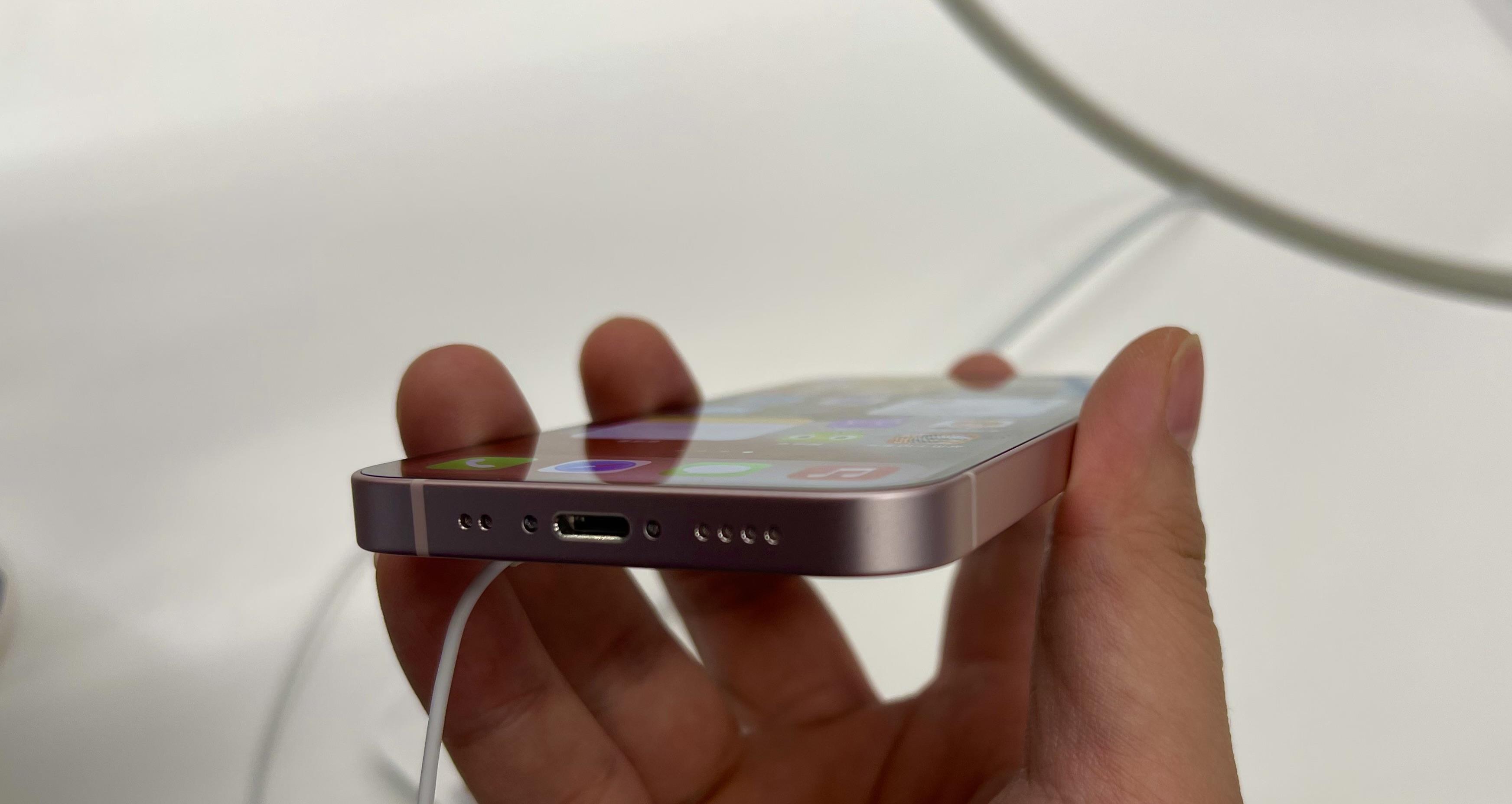 iphone13|标准版的iPhone13，用了近2个月，几乎没有发现什么问题！
