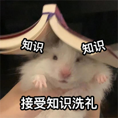 90后|企业动态|三发集团财务管理培训——一位90后“步入歧途”带来的反思