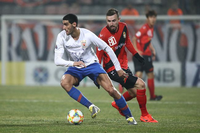 安辰昌爱时尚|8.15早场盘口预测,赛事分析,竞彩推荐。