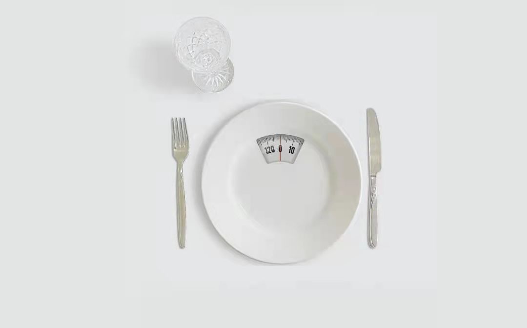 营养师 天合云医：减肥真的要“吃饱”吗？听听营养师怎么说