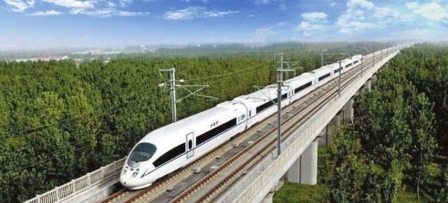 中國首個海外高鐵項目，造價高達51億美元，雅萬高鐵有多難修-圖4