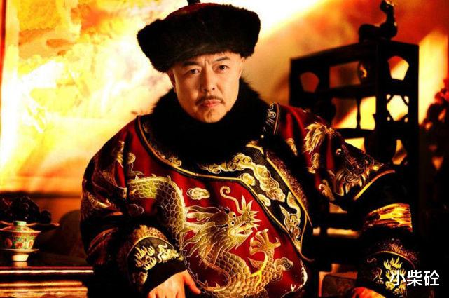 张翰|“娱乐圈的漏网之鱼”：每一位都劣迹斑斑，可依旧风生水起