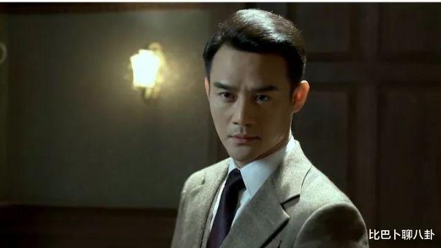 白夜追凶|《白夜追凶》续集来袭，设定刺激全网期待，强大演员将宠坏观众