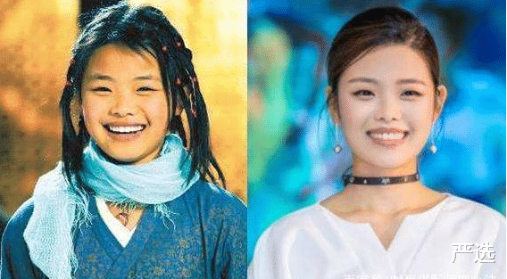 严选|越南女子为嫁豪门整容成“白雪公主”,8年后怎么样了?太励志了
