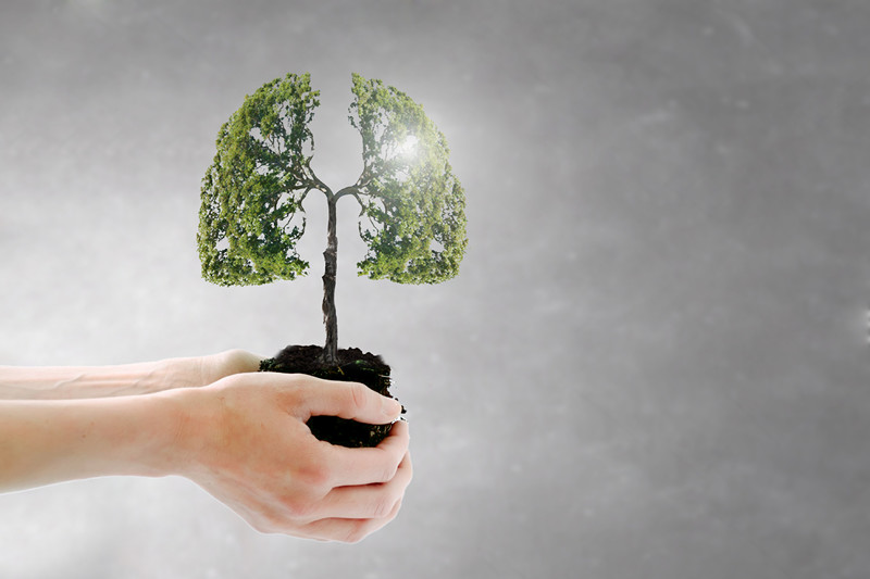 中药|有个患者连续三天留言：患肺结节，必须要保证几天能消才吃中药