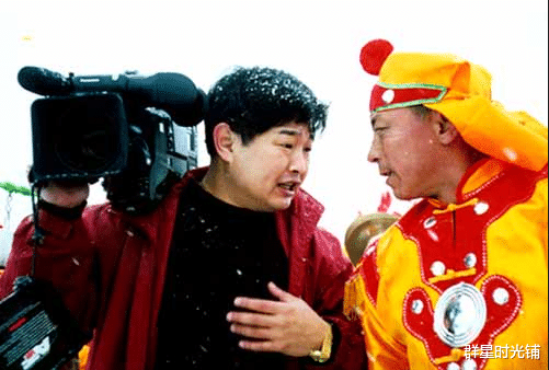 央视|“央视名嘴”肖东坡：追求事业与前妻离婚，和朱炎霞闪婚获得幸福