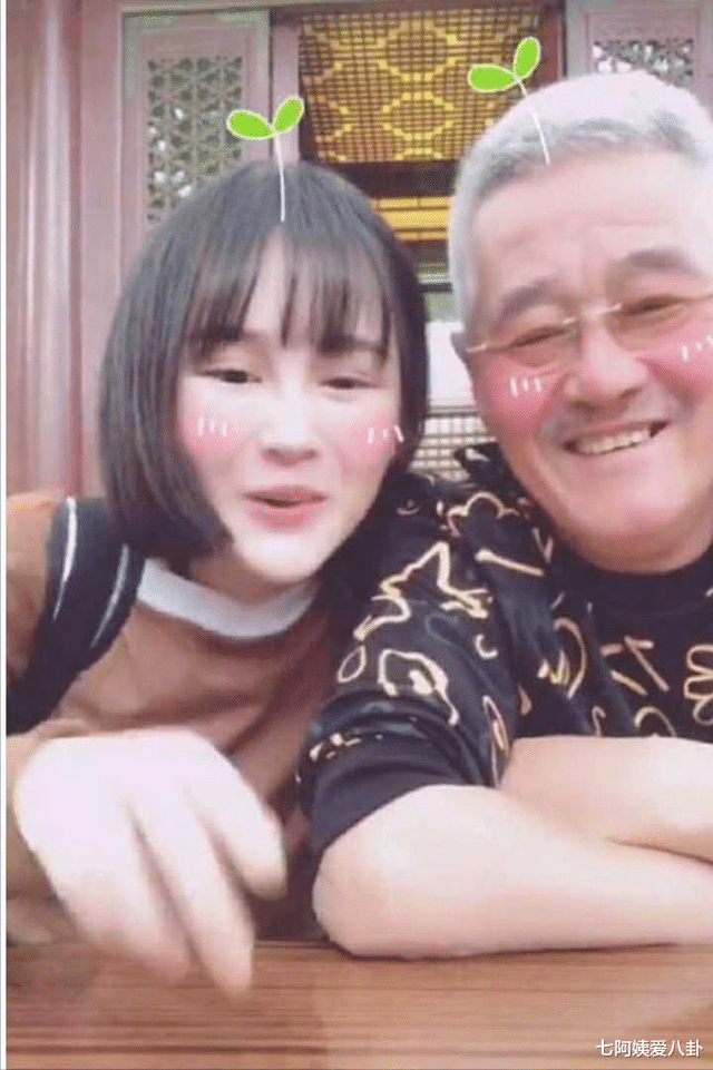 赵本山|同爹不同命，赵本山的四个孩子现状，离世、嫁人、网红、继承者