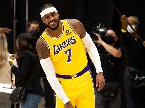 沃格尔|封尘47年！詹姆斯超越乔丹升至联盟第一