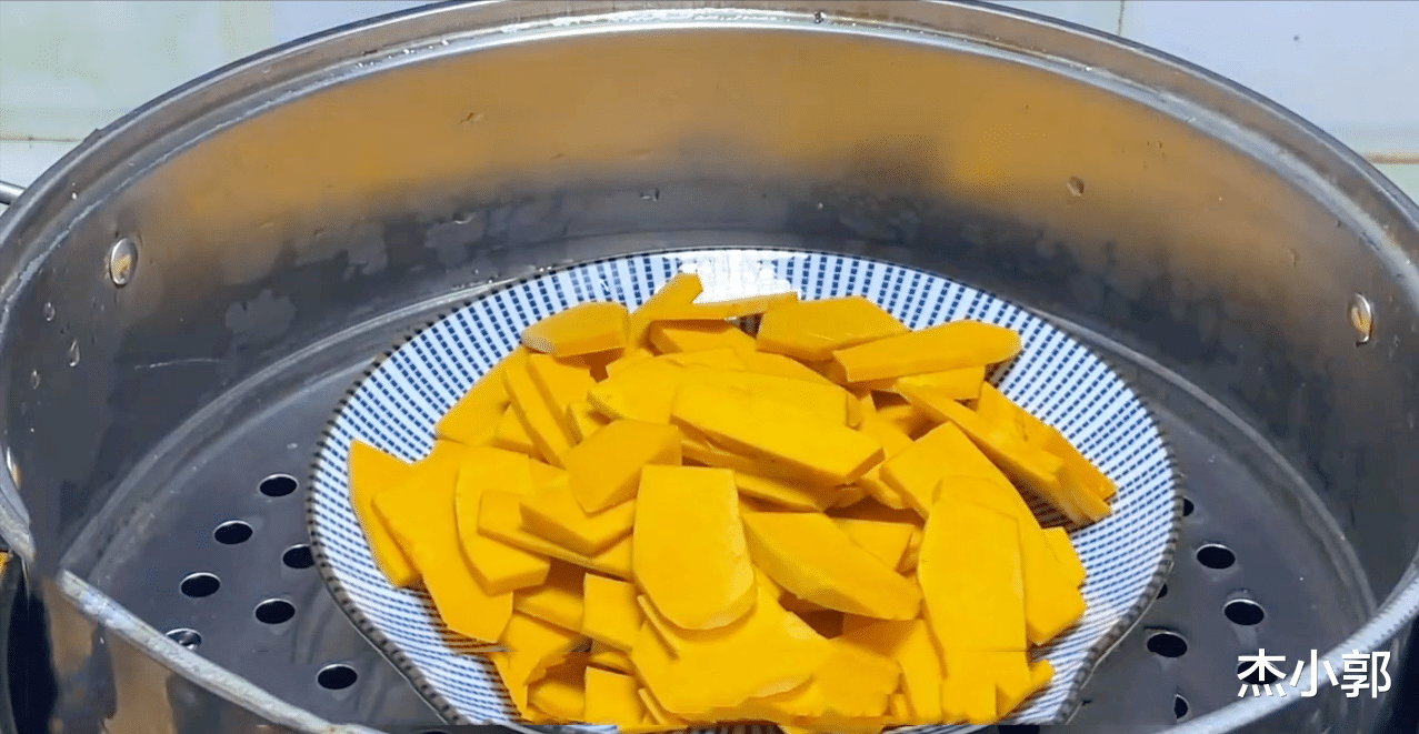 红枣|冬季养脾胃,建议多吃这10种平价食材,气血足脾胃好,常吃睡得香