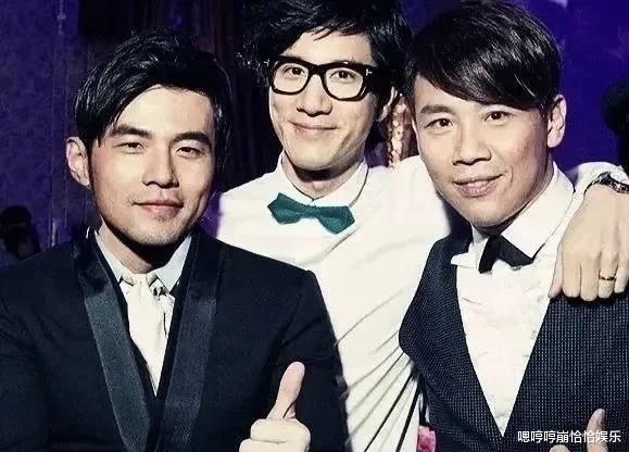 王力宏|李靓蕾发长文控诉王力宏，这篇长文都引发了哪些后果？