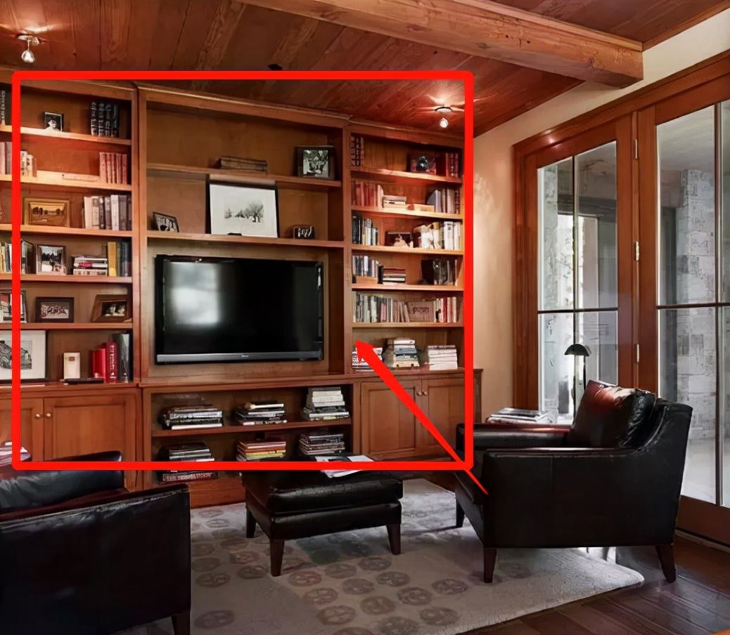 装修过来人告诉你,装了2套房才明白,别再把钱往里投了