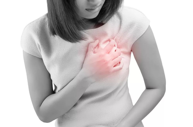 妇科疾病|提醒广大女性:一般情况下,3种“妇科病”不用治,别太担忧了