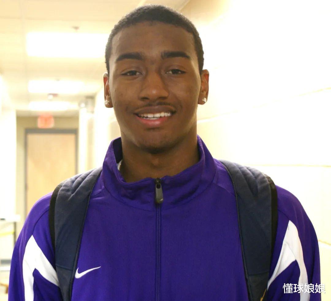 火箭队 确定交易！1换11还觉得亏了，疯批了的火箭