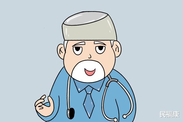 长寿|老人想要长寿，多睡觉多走路就行了？提醒：还有2件事别忘记