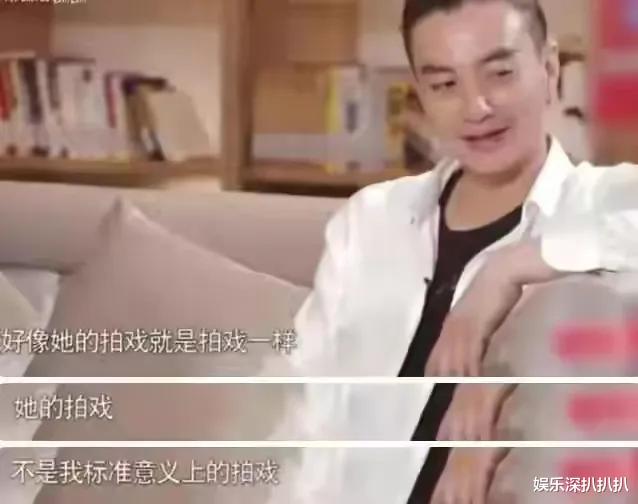 周一围|那么优秀的你，在爱情里何必过的那么卑微