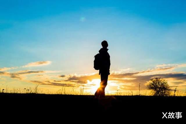 X故事|从认识结婚三个月,妻子查出尿毒症被丈夫起诉离婚,妻子索赔30万