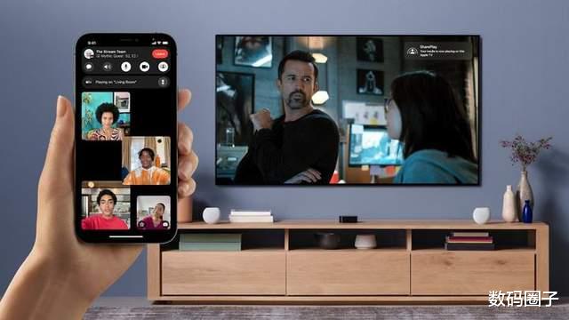 iOS|2021年最后一次大更新，iOS15.2深度使用报告来了，网友评价如何