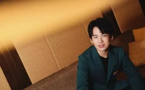 郭麒麟|原来“郭麒麟”只是艺名，看到他的真实姓名，网友：不改更火！