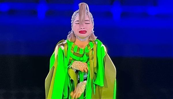 小朱聊育儿|祸害全人类！日本奥运之后有大动作，允许向国外出口放射性废弃物