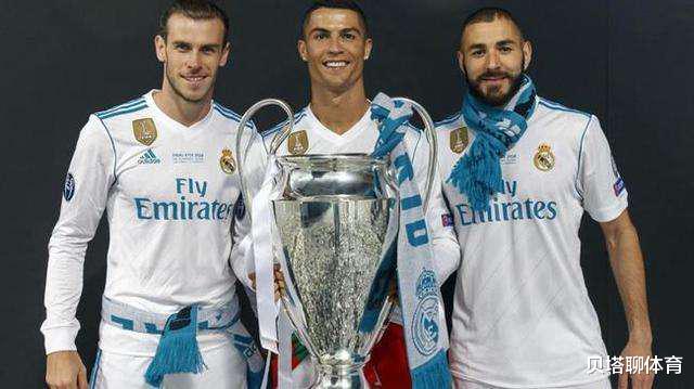 穆里尼奥|英媒嘲讽穆里尼奥：为了讨好贝尔阿里，不得不忍气吞声地道歉