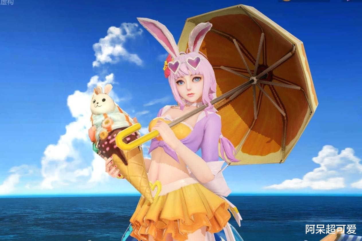 孙尚香|公孙离再次迎来好消息，孙尚香三喜临门，哭泣女神即将上线