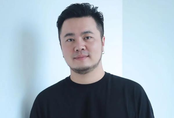 郭麒麟|郭麒麟想继续演《赘婿2》,谁知导演一句话,暴露第二季变数