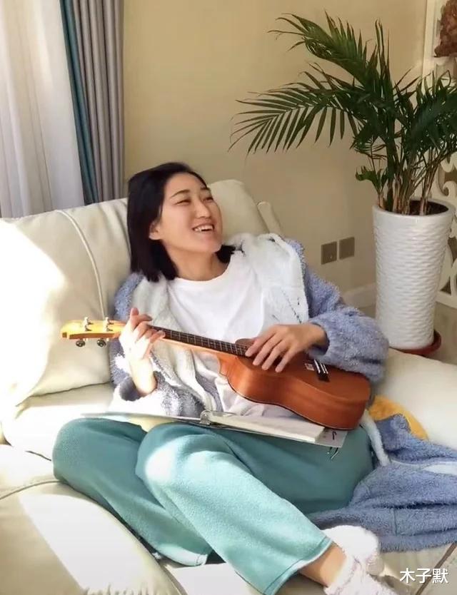 木子默|29岁抗癌女孩霍九九去世:“我曾有很多愿望,现在我只想活着”