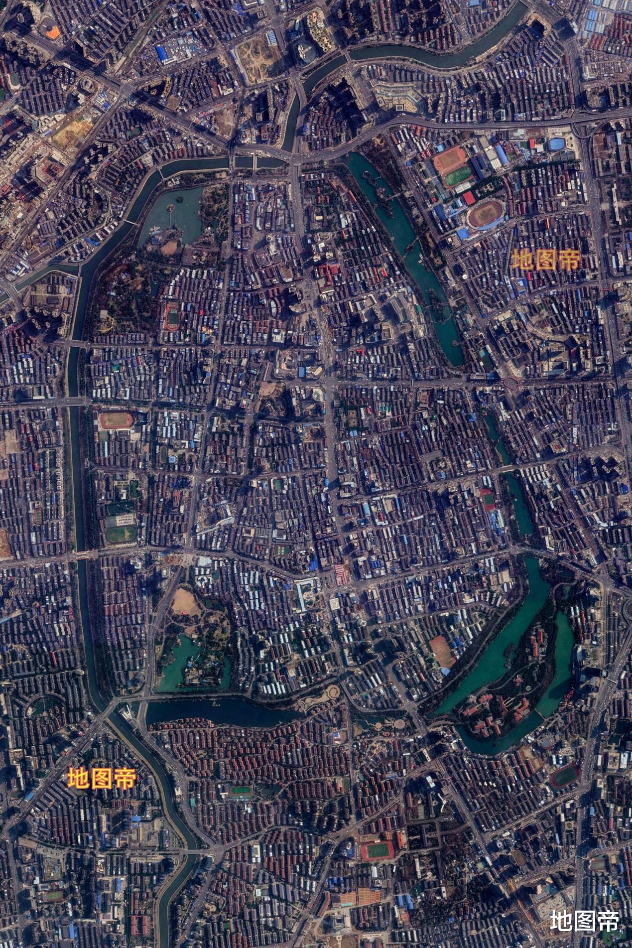 安徽|为什么顺治帝让安徽到现在都耿耿于怀?