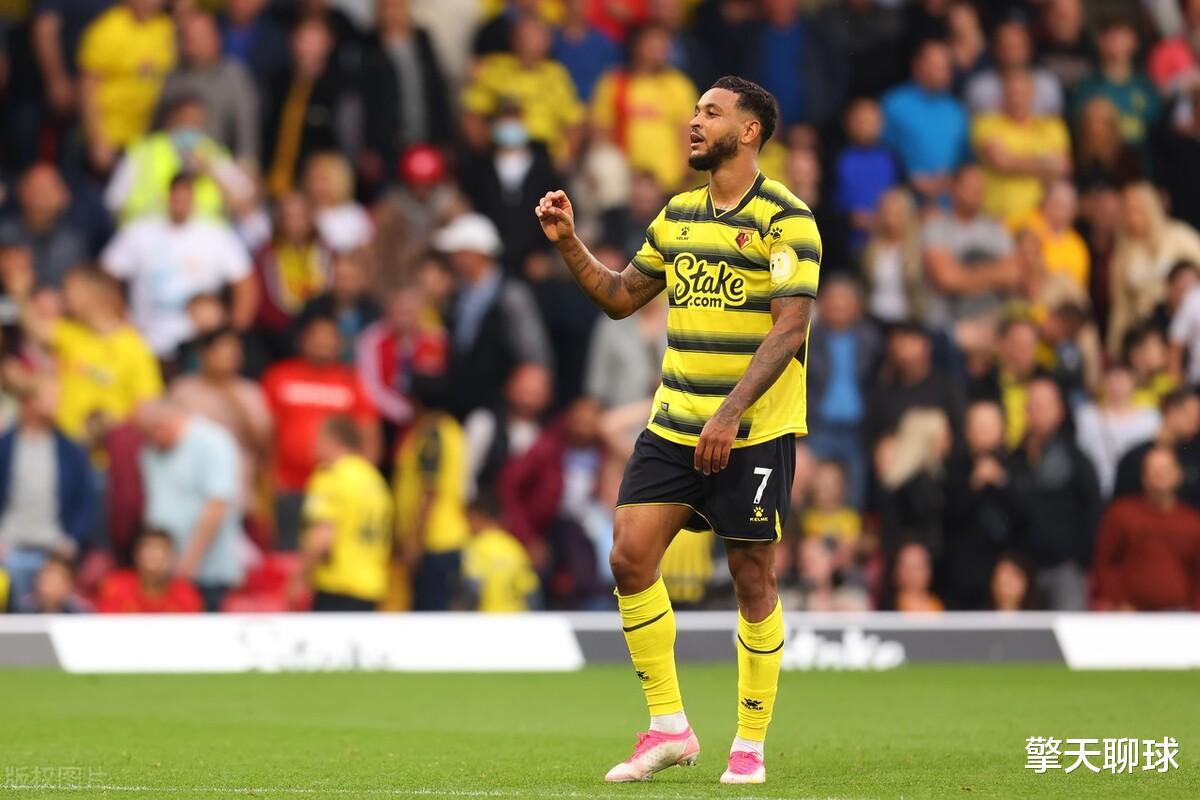 馬修斯|2-1逆轉(zhuǎn)，95分鐘讀秒點射，阿森納攔路虎絕殺曼聯(lián)死敵