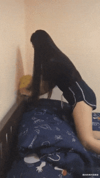 姐姐|“这是阿里巴巴20年前的招聘广告，那时的工资真的不低哈！”