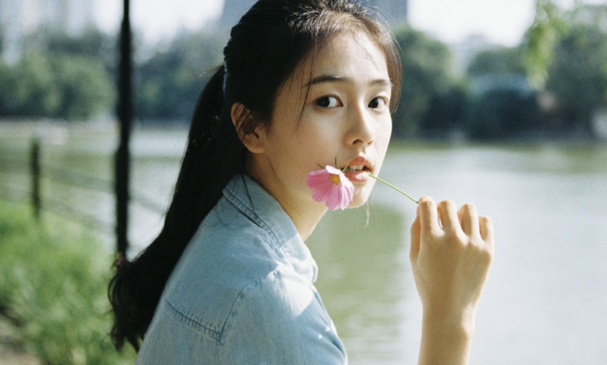 扫黑风暴|又一部新剧横空出世，就连《扫黑风暴》也没它热度高，男主是惊喜