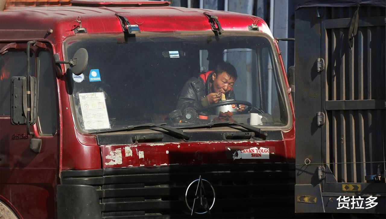 招聘|这些套路你见过吗?干货揭秘招聘骗局的!