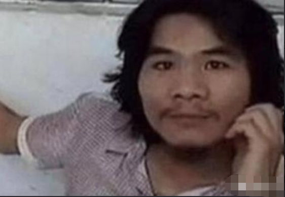 祖玛|剑网三：玩家捏脸太离谱，看完后只想问一句：这脸型，能分享不！