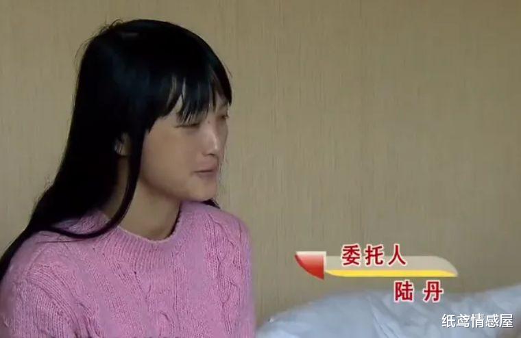纸鸢情感屋 28岁漂亮女博士嫁入豪门,丈夫不医治患病女儿,2年后母女俩被甩