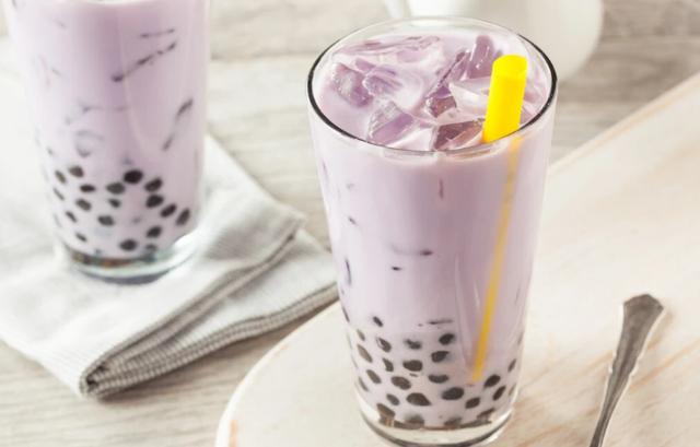 咖啡|易瘦的人生活中有这四个好习惯，学会以后，你也可以养成易瘦体质