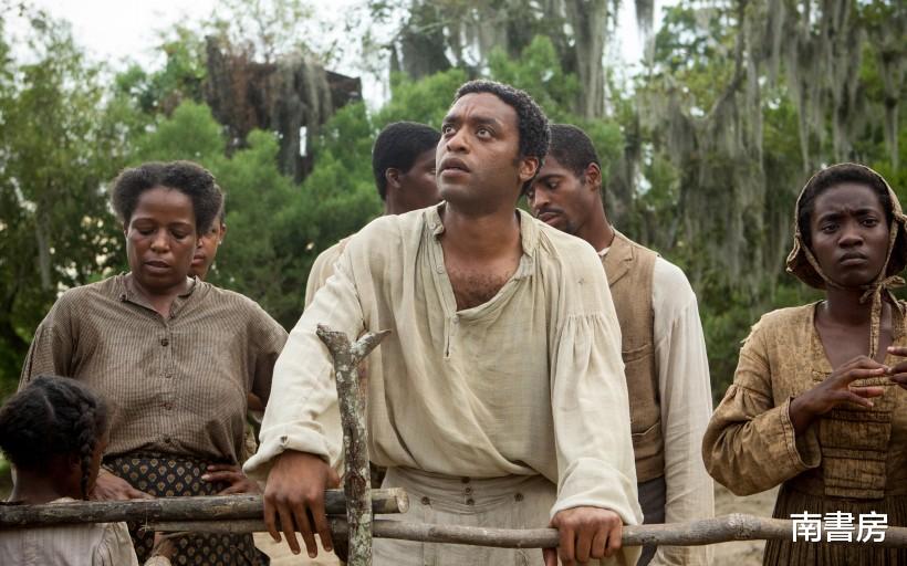 唐朝|唐朝一批黑人女性来到中国，因2个特长被皇室争抢，子孙定居南方