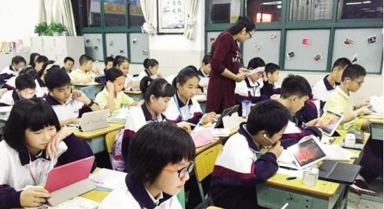 珠光宝气|一对教师夫妻的悲哀：从来没想到人生的败笔，竟是自己的孩子