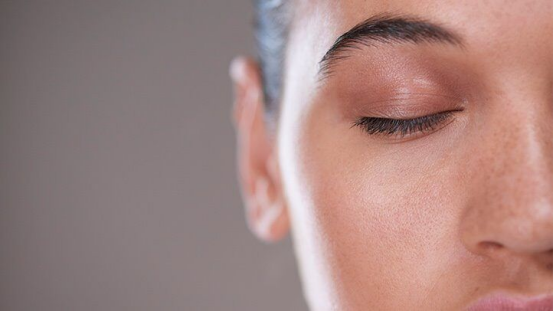 运动|运动的10个惊人好处，你了解了嘛？