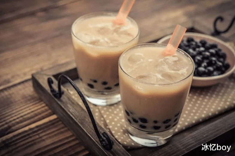 脾胃|为了乳腺健康,请停止食用1“红薯”,或加速乳腺病变,趁早扔