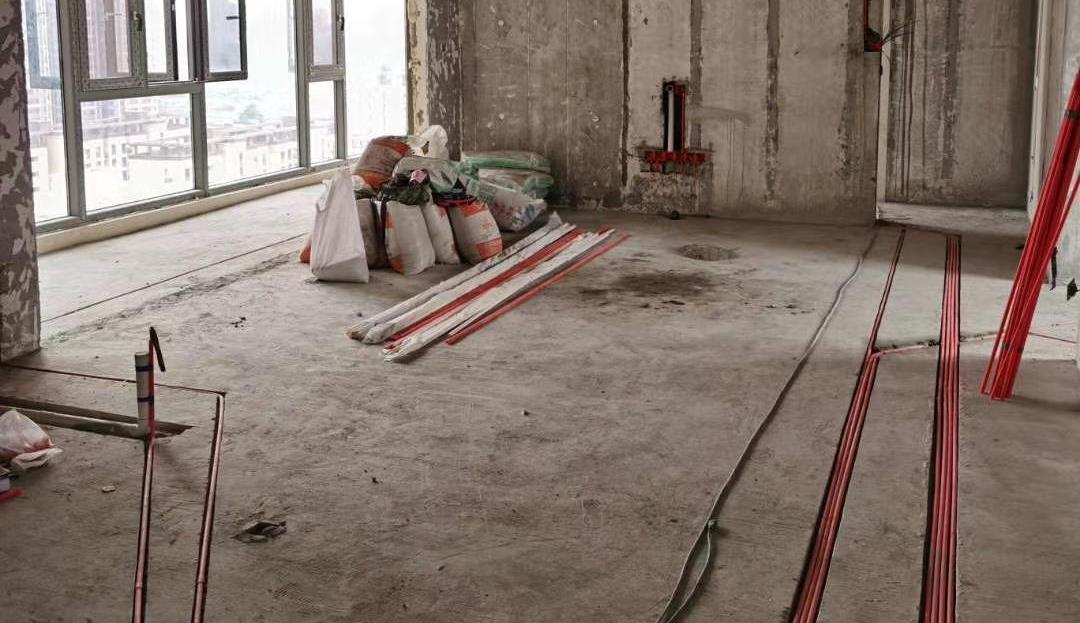 家里改水电，“专业人士”提了5条建议，应该采纳吗？